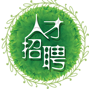 沧州卓翔体育设施工程有